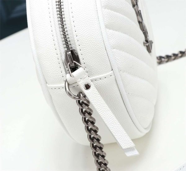 New Fashion YSL Handbag 021