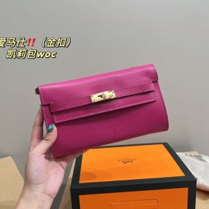 New Fashion Bag H3087.1