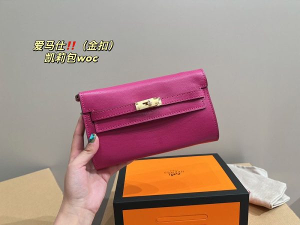 New Fashion Bag H3087.1