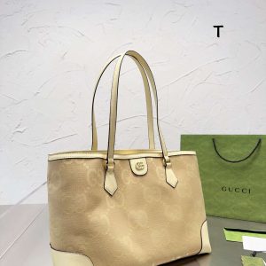 New Fashion Bag G3779