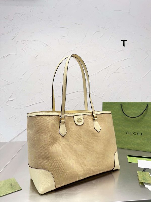 New Fashion Bag G3779