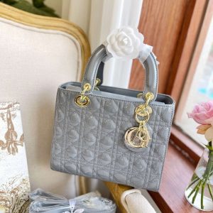 New Fashion Bag D3384