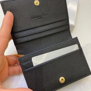 New Fashion Wallet H444