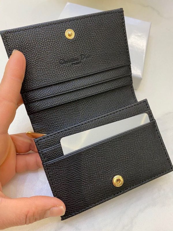 New Fashion Wallet H444