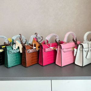 New Fashion Bag H3015