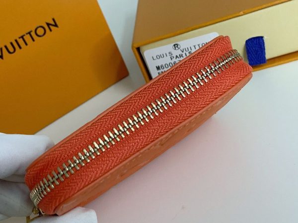 New Fashion Wallet H467