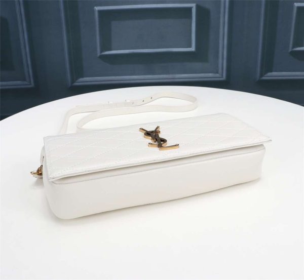 New Fashion YSL Handbag 042