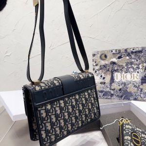 New Fashion Bag D3482