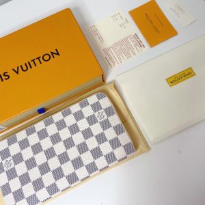 New Fashion Wallet H457