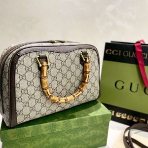 New Fashion Bag G3360