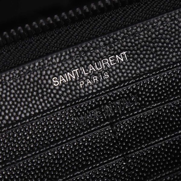 New Fashion YSL Handbag 044