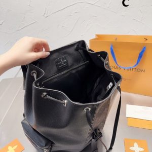 New Fashion Bag L4574