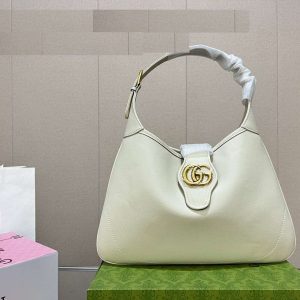 New Fashion Bag G3824