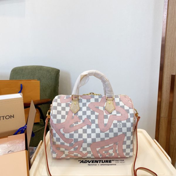 New Fashion Bag L3225