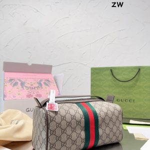 New Fashion Bag G3902