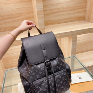 New Fashion Bag L3262