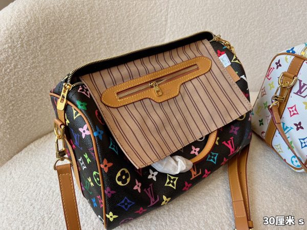 New Fashion Bag L3383_1