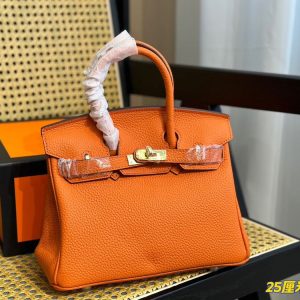 New Fashion Bag H3111