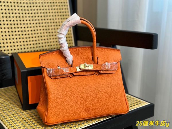 New Fashion Bag H3111