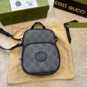 New Fashion Bag G3329