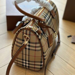 New Fashion Bag B3174