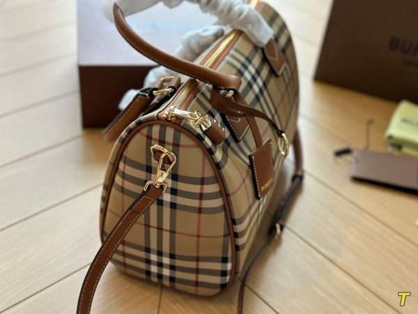 New Fashion Bag B3174