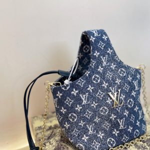 New Fashion Bag L3449