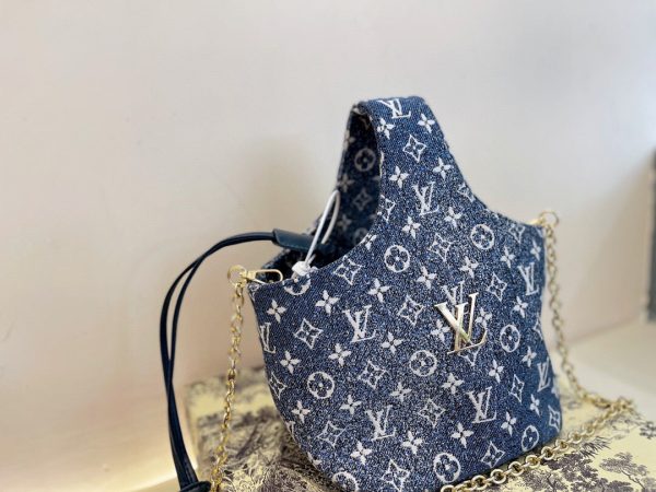 New Fashion Bag L3449