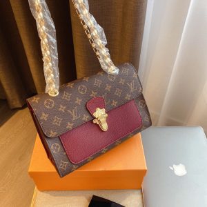 New Fashion Bag L335