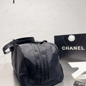 New Fashion Bag C3544