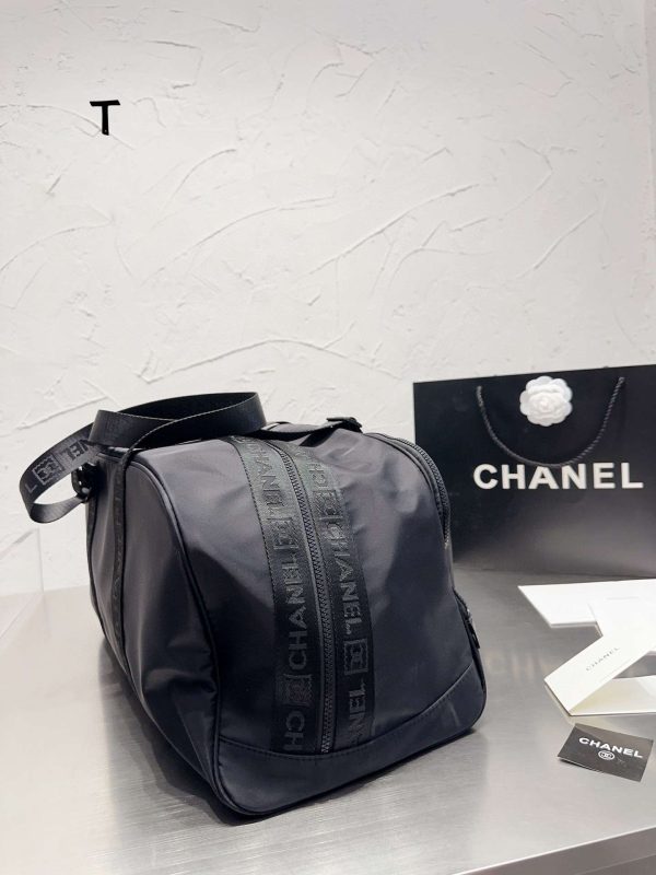 New Fashion Bag C3544