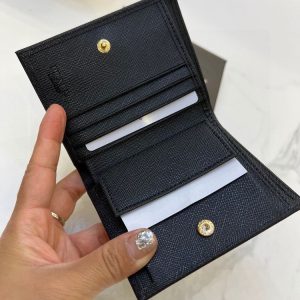 New Fashion Wallet H474