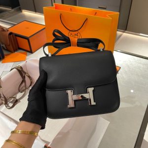 New Fashion Bag H3080