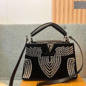 New Fashion Bag L3901