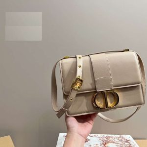 New Fashion Bag D3448