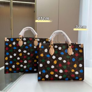 New Fashion Bag L4346