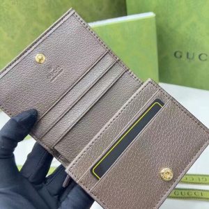 New Fashion Wallet H397