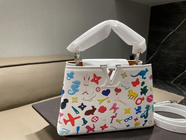 New Fashion Bag L3219