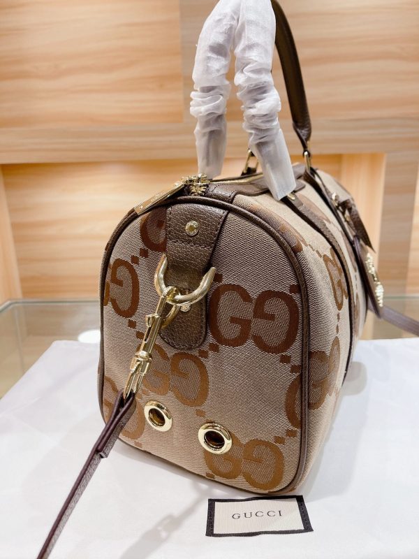 New Fashion Bag G3159