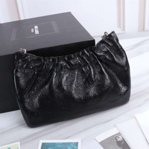 New Fashion YSL Handbag 036