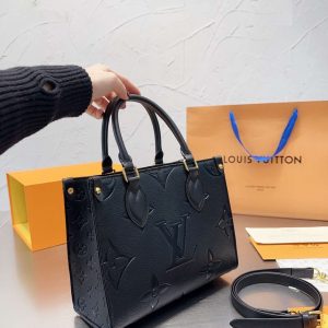 New Fashion Bag L4395