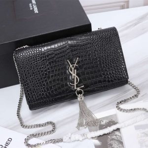 New Fashion YSL Handbag 025