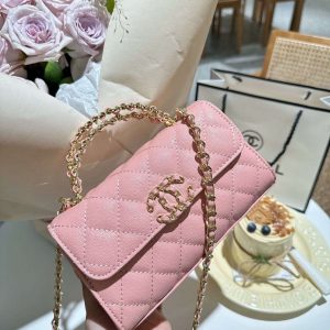 New Fashion Bag C3828