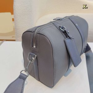 New Fashion Bag L3384.2