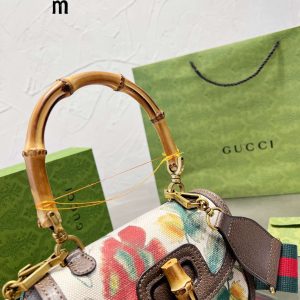 New Fashion Bag G3802