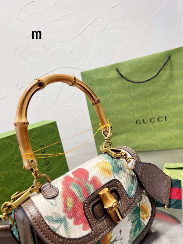 New Fashion Bag G3802