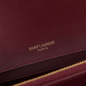 New Fashion YSL Handbag 011