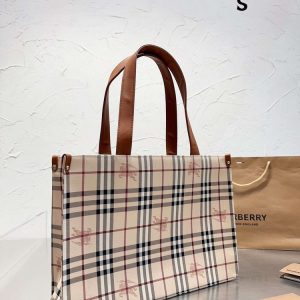 New Fashion Bag B3160