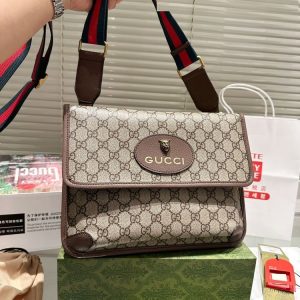 New Fashion Bag G3880