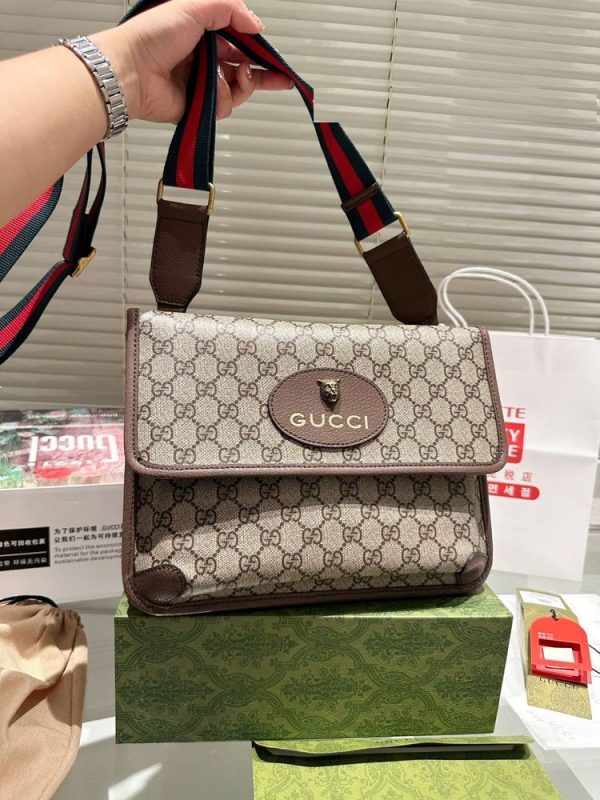 New Fashion Bag G3880